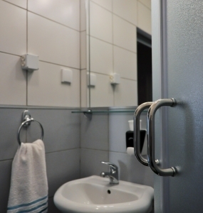 Flow-House.com - showers & toilets